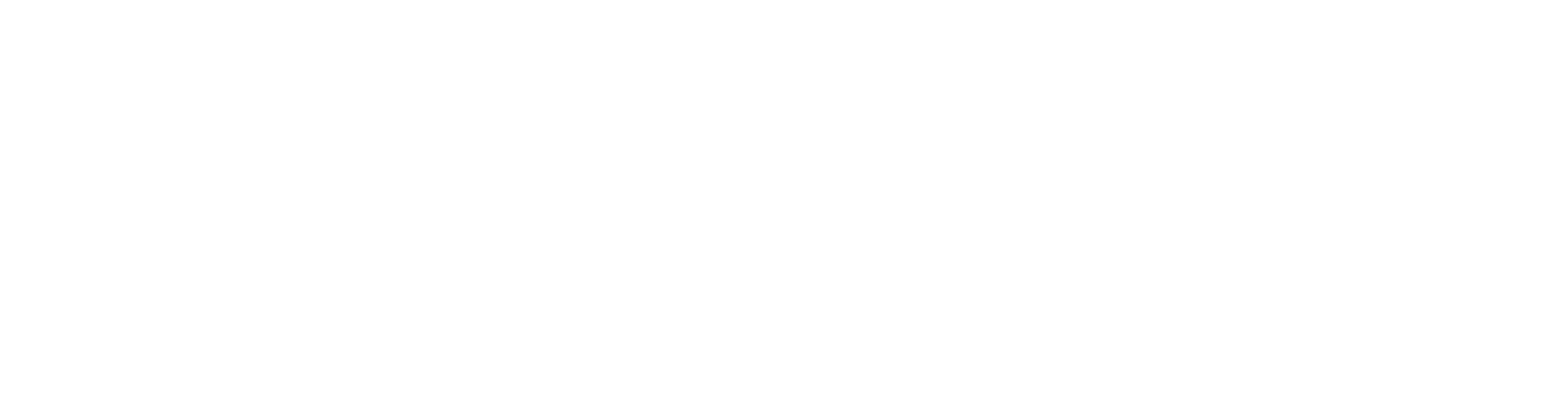 Sherlook logo