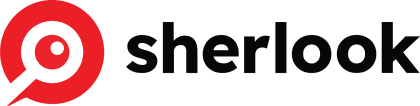 sherlook