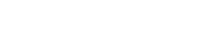 sherlook