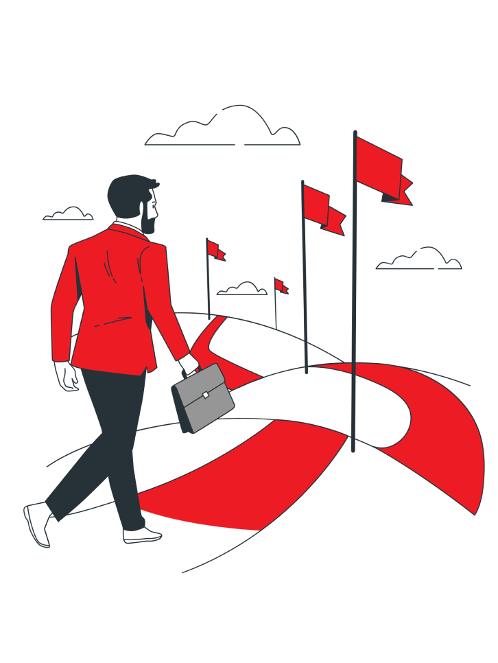 Career Growth