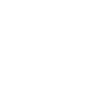 sherlook
